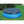 Intex 10' Easy Set Above Ground Swimming Pool Vinyl Round Cover Tarp + 8' Cover