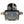 Regitar USA Solenoid f/BRP-OMC Engines Isolated Base