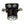 Regitar USA Solenoid f/BRP-OMC Engines Isolated Base