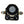 Regitar USA Solenoid f/BRP-OMC Engines Isolated Base