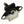 Regitar USA Solenoid f/Mercury Engines In Line 6 - Mercury Outboards
