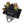 Regitar USA Solenoid f/Mercury Engines In Line 6 - Mercury Outboards