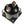 Regitar USA Solenoid f/BRP-OMC Johnson/Evinrude 9.9-15HP 1990-92