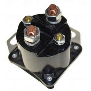 Regitar USA Solenoid f/BRP-OMC Johnson/Evinrude 9.9-15HP 1990-92