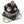 Regitar USA Solenoid f/BRP-OMC Johnson/Evinrude 9.9-15HP 1990-92