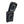 Scanstrut Ventura Series 12V Power Outlet - TRAPSKI