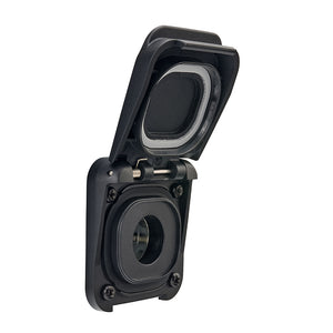 Scanstrut Ventura Series 12V Power Outlet - TRAPSKI