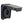 Scanstrut Ventura Series 12V Power Outlet - TRAPSKI