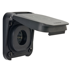 Scanstrut Ventura Series 12V Power Outlet - TRAPSKI