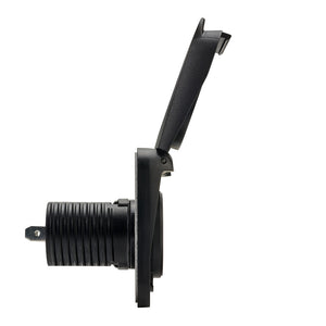 Scanstrut Ventura Series 12V Power Outlet - TRAPSKI