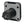 Scanstrut Ventura Series 12V Power Outlet - TRAPSKI