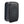 Scanstrut Ventura Series 12V Power Outlet - TRAPSKI