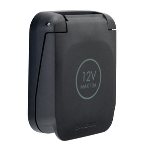 Scanstrut Ventura Series 12V Power Outlet - TRAPSKI