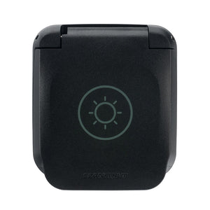 Scanstrut Ventura Series Anderson 50A Solar Connection - TRAPSKI