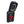 Scanstrut Ventura Series Anderson 50A Solar Connection - TRAPSKI
