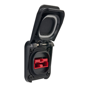 Scanstrut Ventura Series Anderson 50A Solar Connection - TRAPSKI