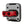 Scanstrut Ventura Series Anderson 50A Solar Connection - TRAPSKI