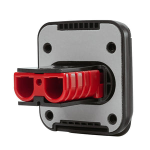 Scanstrut Ventura Series Anderson 50A Solar Connection - TRAPSKI