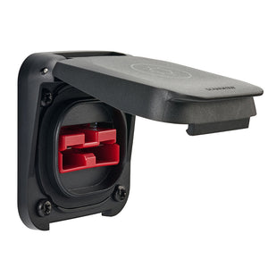 Scanstrut Ventura Series Anderson 50A Solar Connection - TRAPSKI