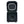 Scanstrut Ventura Series SAE Solar Connection - TRAPSKI