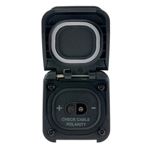 Scanstrut Ventura Series SAE Solar Connection - TRAPSKI