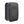 Scanstrut Ventura Series SAE Solar Connection - TRAPSKI