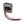 Scanstrut Ventura Series SAE Solar Connection - TRAPSKI