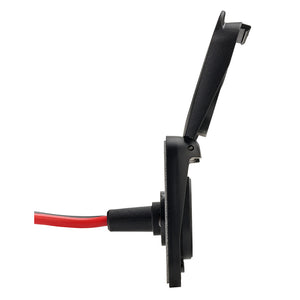 Scanstrut Ventura Series SAE Solar Connection - TRAPSKI