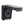 Scanstrut Ventura Series SAE Solar Connection - TRAPSKI