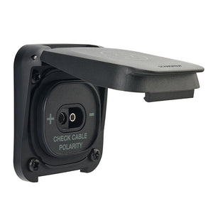 Scanstrut Ventura Series SAE Solar Connection - TRAPSKI