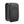 Scanstrut Ventura Series XT60 Solar Connection - TRAPSKI