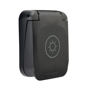Scanstrut Ventura Series XT60 Solar Connection - TRAPSKI