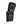 Scanstrut Ventura Series XT60 Solar Connection - TRAPSKI