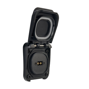 Scanstrut Ventura Series XT60 Solar Connection - TRAPSKI