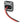Scanstrut Ventura Series XT60 Solar Connection - TRAPSKI