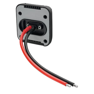 Scanstrut Ventura Series XT60 Solar Connection - TRAPSKI