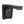 Scanstrut Ventura Series XT60 Solar Connection - TRAPSKI