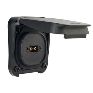 Scanstrut Ventura Series XT60 Solar Connection - TRAPSKI