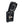 Scanstrut Ventura Series SAT Connection - TRAPSKI