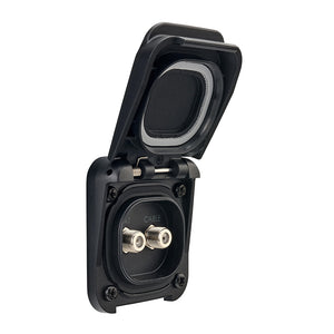 Scanstrut Ventura Series SAT Connection - TRAPSKI