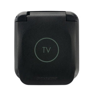 Scanstrut Ventura Series SAT Connection - TRAPSKI