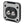Scanstrut Ventura Series SAT Connection - TRAPSKI