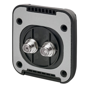 Scanstrut Ventura Series SAT Connection - TRAPSKI