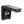 Scanstrut Ventura Series SAT Connection - TRAPSKI