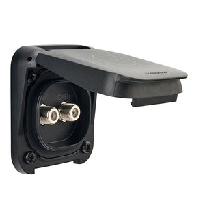 Scanstrut Ventura Series SAT Connection - TRAPSKI