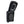 Scanstrut Ventura Series Dual USB-C Socket - TRAPSKI
