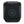 Scanstrut Ventura Series Dual USB-C Socket - TRAPSKI