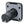 Scanstrut Ventura Series Dual USB-C Socket - TRAPSKI