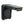 Scanstrut Ventura Series Dual USB-C Socket - TRAPSKI
