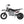 Razor MX400 Rocket 24V Electric Toy Motocross Dirt Bike, Black (2 Pack) - TRAPSKI